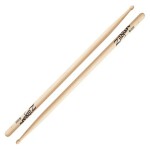 Zildjian Gauge Serisi Baget