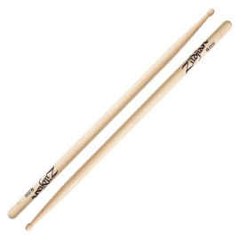 Zildjian Gauge Serisi Baget