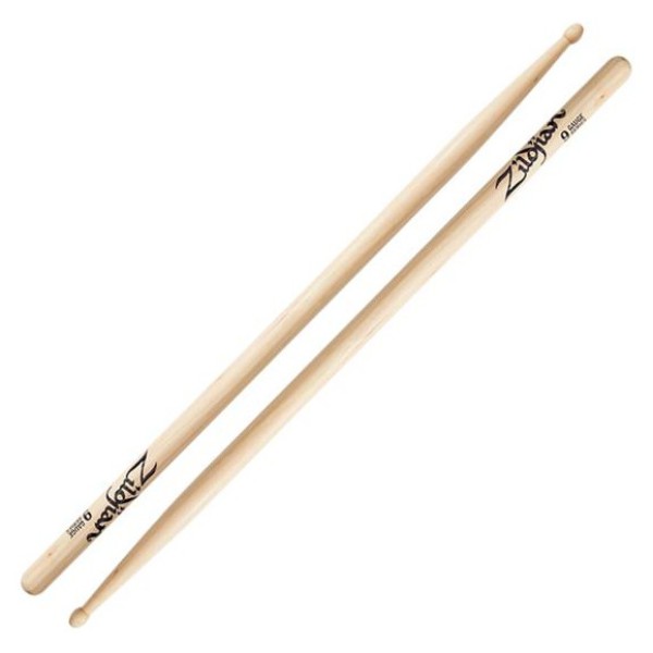Zildjian Gauge Serisi Baget