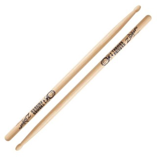 Zildjian Thomas Pridgen Signature Baget