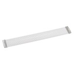 Gibraltar SC-4467 Snares 14/20 Strand