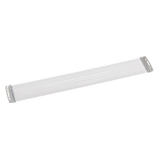 Gibraltar SC-4467 Snares 14/20 Strand