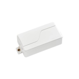 Fishman PRF-MHB-CW1 Humbucker (Beyaz)