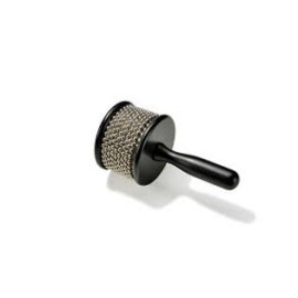 Sonor Gcas Global Cabasa (Siyah) Sonor Gcas Global Cabasa (Siyah)