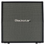 Blackstar HTV-412A Elektro Gitar Kabini