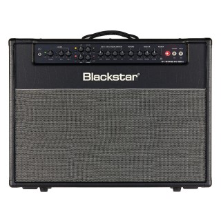 Blackstar HT-Stage MKII Kombo Elektro Gitar Amfi Blackstar HT-Stage MKII Kombo Elektro Gitar Amfi