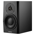 Dynaudio LYD7 Yakın Dinleme Monitörü (Siyah) Dynaudio LYD7 Yakın Dinleme Monitörü (Siyah)