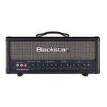 Blackstar HT-Club MKII Lambalı Kafa Elektro Gitar Amfi Blackstar HT-Club MKII Lambalı Kafa Elektro Gitar Amfi
