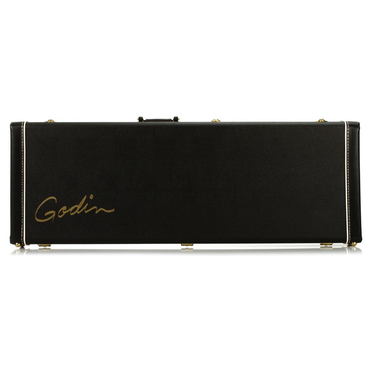 Godin 036240 Elektro Gitar Case