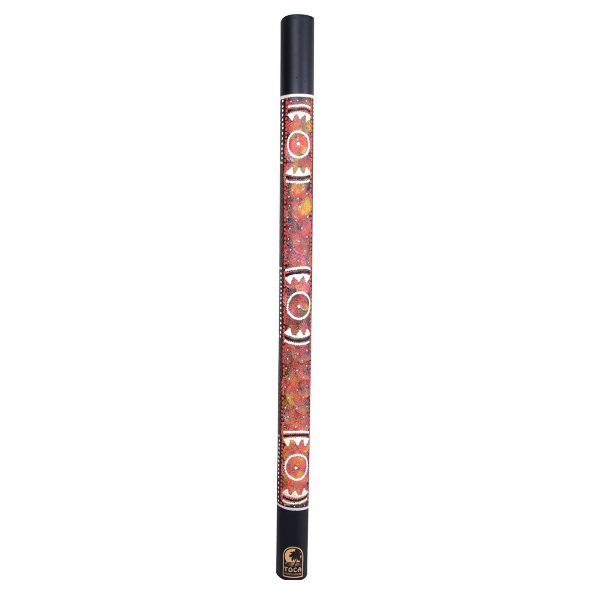 Toca Rainstick 39