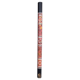 Toca Rainstick 39