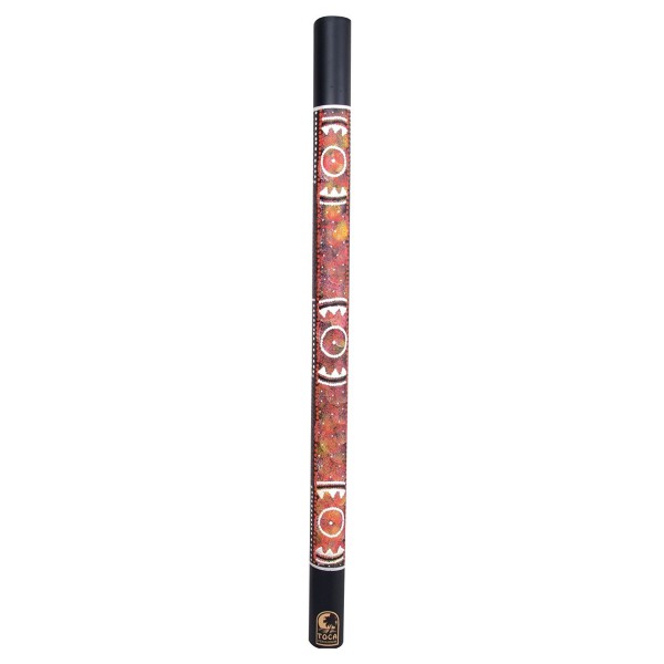 Toca Rainstick 39