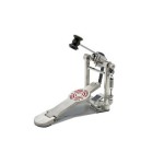 Sonor SP4000 Single Kick Pedalı