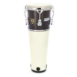 Sonor SC10 10 Inc Street Conga (Siyah Beyaz)