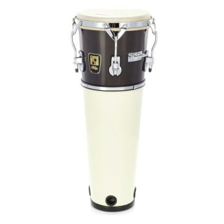 Sonor SC10 10 Inc Street Conga (Siyah Beyaz)