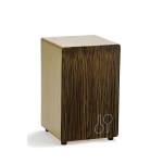 Sonor CAJ SBS Mosquito Cajon (Sand Black)