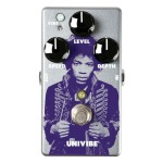 Jim Dunlop JHM7 Jimi Hendrix Unvibe Chorus ve Vibrato Pedalı Jim Dunlop JHM7 Jimi Hendrix Unvibe Chorus ve Vibrato Pedalı