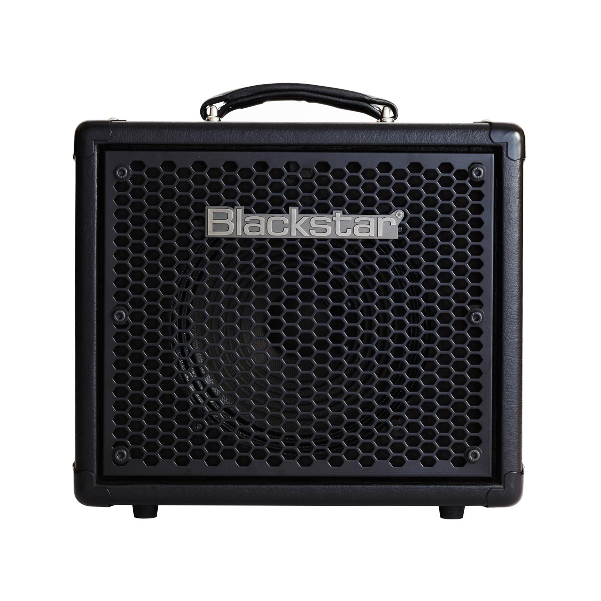 Blackstar HT-Metal Kombo Elektro Gitar Amfi Blackstar HT-Metal Kombo Elektro Gitar Amfi