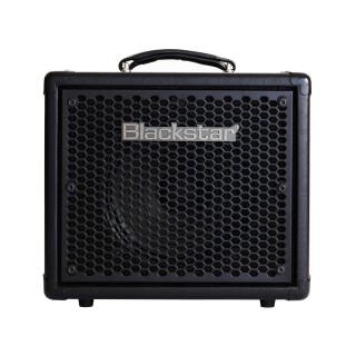 Blackstar HT-Metal Kombo Elektro Gitar Amfi Blackstar HT-Metal Kombo Elektro Gitar Amfi