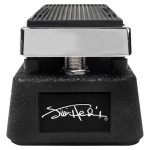 Jim Dunlop JHM9 Hendrix Mini Wah Pedalı
