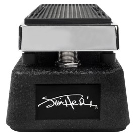 Jim Dunlop JHM9 Hendrix Mini Wah Pedalı Jim Dunlop JHM9 Hendrix Mini Wah Pedalı