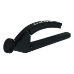 Jim Dunlop Jcs-50f Johnny Cash Klasik Gitar Kaposu