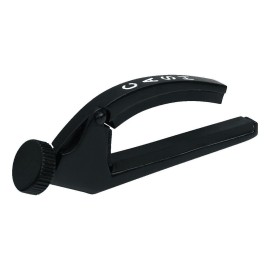 Jim Dunlop Jcs-50f Johnny Cash Klasik Gitar Kaposu Jim Dunlop Jcs-50f Johnny Cash Klasik Gitar Kaposu