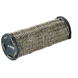 Sonor Ltc L Tube Caxixi Shaker (Large) Sonor Ltc L Tube Caxixi Shaker (Large)