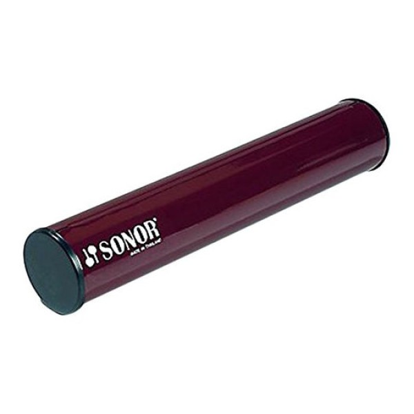 Sonor Lrms L Round Metal Shaker (Large)