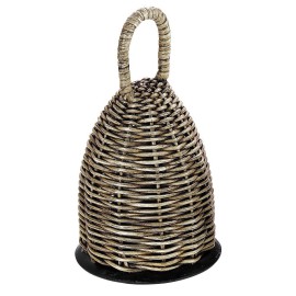 Sonor Lcx L Caxixi Shaker (Large) Sonor Lcx L Caxixi Shaker (Large)