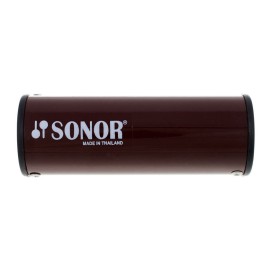Sonor Lrms S Round Metal Shaker (Small) Sonor Lrms S Round Metal Shaker (Small)