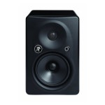 Mackie HR624 MKII 6 Inch Aktif Stüdyo Monitörü Mackie HR624 MKII 6 Inch Aktif Stüdyo Monitörü