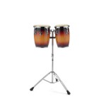 Sonor CMC 0910 SHG Mini Conga (Stand ile Birlikte)