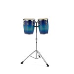 Sonor CMC 0910 BHG Mini Conga (Stand ile Birlikte)