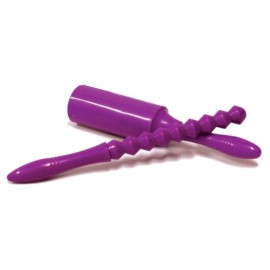 DADI GBW01 Plastic Guiro