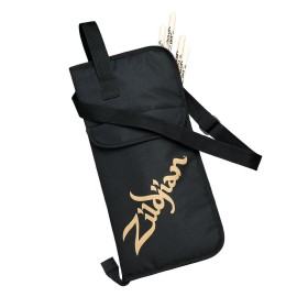 Zildjian T3256 Super Model Baget Çantası