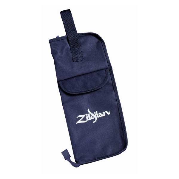 Zildjian T3255 Standard Baget Çantası