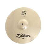 Zildjian 14