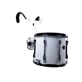 Jinbao JPMPZ-1412 14x12 Bando Trampeti