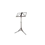 Cordoba 04026 Nota Sehpası