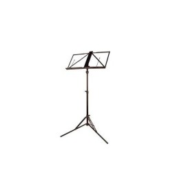 Cordoba 04026 Nota Sehpası Cordoba 04026 Nota Sehpası