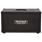 Mesa Boogie Compact Rectifier Elektro Gitar Kabini