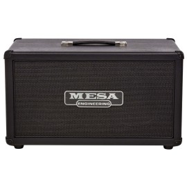 Mesa Boogie Compact Rectifier Elektro Gitar Kabini