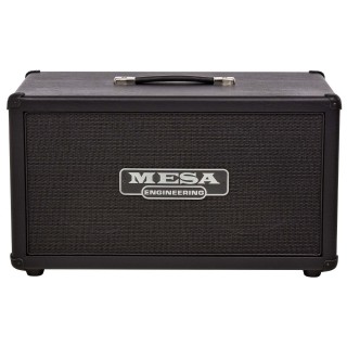 Mesa Boogie Compact Rectifier Elektro Gitar Kabini