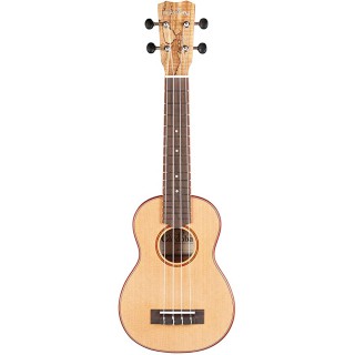 Cordoba 24S Soprano Ukulele Cordoba 24S Soprano Ukulele
