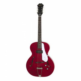 Epiphone 1966 Century Elektro Gitar (Cherry) Epiphone 1966 Century Elektro Gitar (Cherry)
