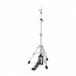 dw Drums DWCP3500 Hi-Hat Standı dw Drums DWCP3500 Hi-Hat Standı