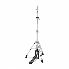 dw Drums DWCP3500 Hi-Hat Standı