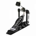 dw Drums DWCP3000 Kick Pedalı dw Drums DWCP3000 Kick Pedalı