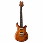 PRS SE Custom 22 Tremolo Elektro Gitar (Vintage Sunburst)